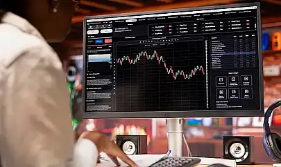Felix Markets Hakkında Gerçekten Ne Kadar Bilinçliyiz?