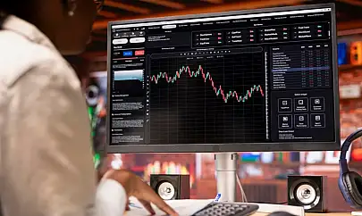 Felix Markets Hakkında Yatırımcılar Neden Araştırma Yapıyor?