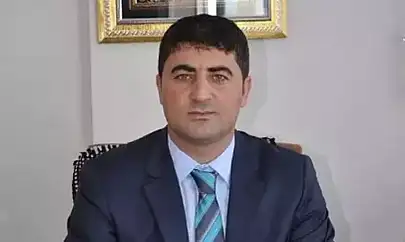 Gençler, Cumhuriyete Sahip Çıkıyor