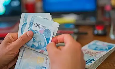 Haziran 2025 itibarıyla emekli maaş promosyonları