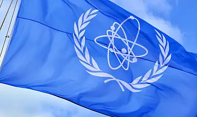 IAEA uzmanları İran'dan ayrıldı