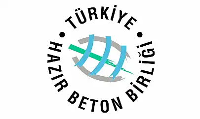 İnşaat düşük performans gösteriyor