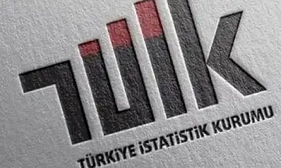 İnşaat maliyet endeksi yıllık yüzde 22,40 arttı, aylık yüzde 0,88 arttı