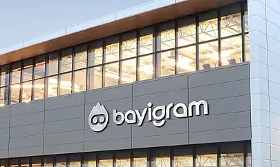Instagram Son Görülme Nasıl Kapatılır? Adım Adım Aktiflik Gizleme Rehberi