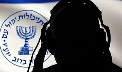 İran'da Mossad ajanlarına ağır darbe: 148 kişi gözaltında