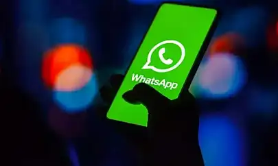 İran'dan vatandaşlarına WhatsApp uyarısı: Telefonlarınızdan silin