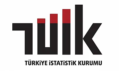 İşsizlik oranı yüzde 8,2 seviyesinde gerçekleşti