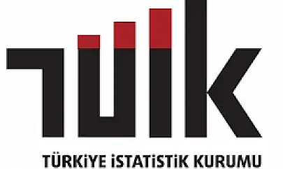 İşsizlik oranı yüzde 8,6 seviyesinde gerçekleşti