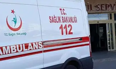 İstanbul'da metrobüs kazası: 1 ölü, 20 yaralı
