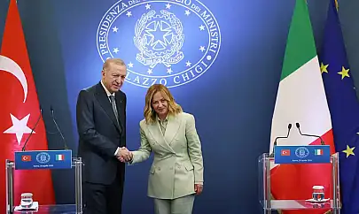 İtalya vize randevuları ile ilgili resmi açıklama