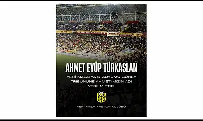 Kalbimizde 1 Numara, Sahada Sonsuza Dek 14!