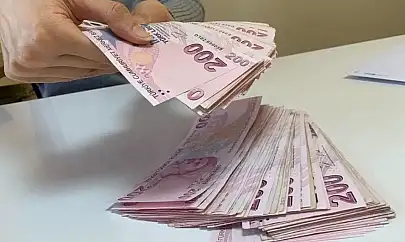 Kamu İşçisi Toplu Sözleşme Zammı Belli Oldu! Hükümetin Teklifi ve Son Durum