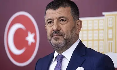 Kamu Personellerini 20 Haziran Tedirginliği Aldı