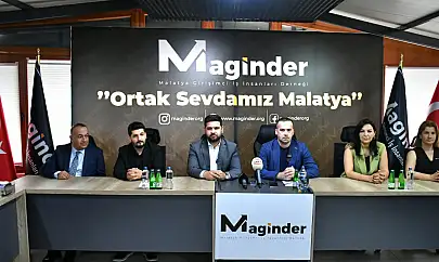 Karademir: 'Savcılarımızı Göreve Çağırıyoruz'