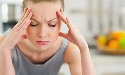 Kararsızlık Neden Olur ? Fazla Kararsızlık Hastalık Belirtisi mi ?