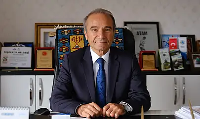 Kooperatif halkındır, ruhsatlıdır, bu karalama kampanyası kabul edilemez