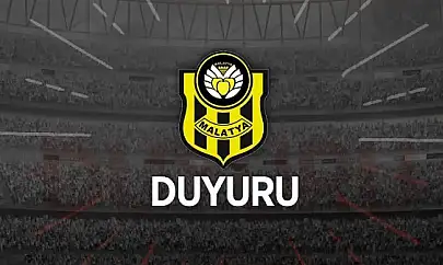 Kulüp Değil Sanki Aile Şirketi! : 'Usulsüzlükler Ortaya Çıktı'