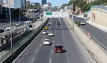 Kurban Bayramı için idari izinler 5 Haziran'da başlayacak