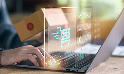 Kurban Bayramı öncesi e-ticaret arttı