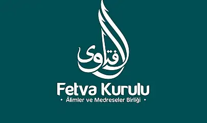 Kurban olarak kesilecek hayvanların yaşları