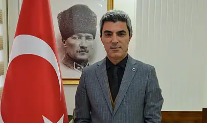 LGS Sınav Sonuçları Açıklandı: Malatya'dan 8 Türkiye Birincisi!