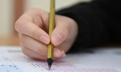 LGS 'tercih ve yerleştirme kılavuzu' yayımlandı