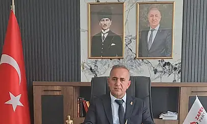 Liyakat Yerine Sadakatle Yapılan Atamaları Kabul Etmiyoruz!