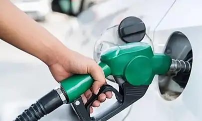 LPG'ye 1 lira 20 kuruşluk indirim gelmesi bekleniyor