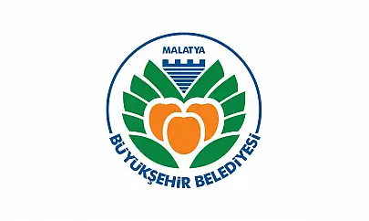Malatya Büyükşehir Belediye  Meclisi Yarın Toplanıyor