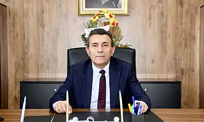 Malatya'da 112 Sağlık ekibine saldırı