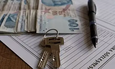 Malatya'da ipin ucu kaçtı!
