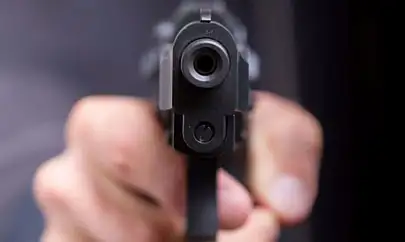 Malatya'da Silahlı Yaralama: Çöşnük Mahallesi'nde Tartışma Kanlı Bitti