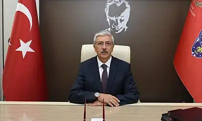 Malatya İl Emniyet Müdürlüğünden 'Yolun Sonu Bayram Olsun' uyarısı