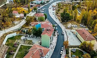 Malatya'nın Sessiz Köşesi: Kuluncak'ın Kültürel Dokusu ve Lezzetleri