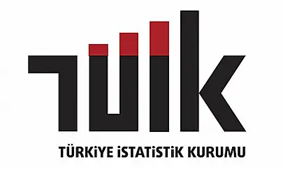 Malatya nüfusunun yüzde 15,4 ünü genç nüfus oluşturdu.