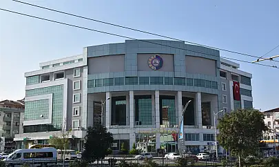 Malatya TSO, deprem bölgesi için vergi indiriminde hak kaybı düzenlemesi talep etti