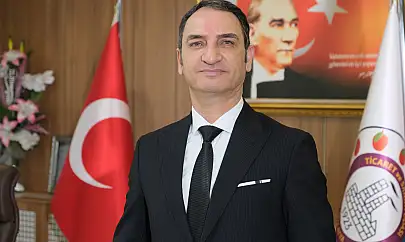Malatyalı Firma, İngiliz Gıda Devini Satın Aldı