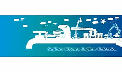 Maski'den O Mahallelere 12 saatlik su kesintisi uyarısı