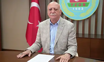 Mayıs ayı üretici market fiyatları