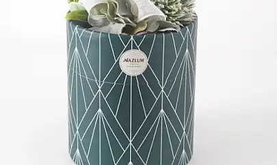 Mazlum: Geleneksel Lezzetten Hediyelik Çikolata ile Modern Tatlara