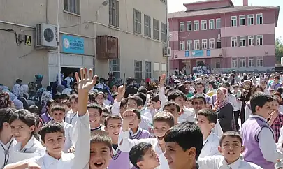 MEB, 2025-2026 Eğitim Öğretim yılı takvimini açıkladı