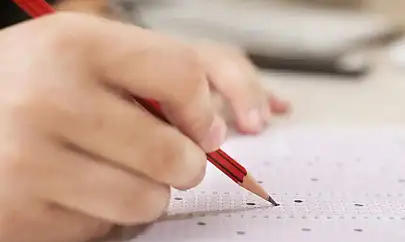MEB bursluluk sınav sonuçları açıklandı