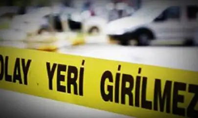 Mersin'de oto yıkamacıda 4 gencin şüpheli ölümü
