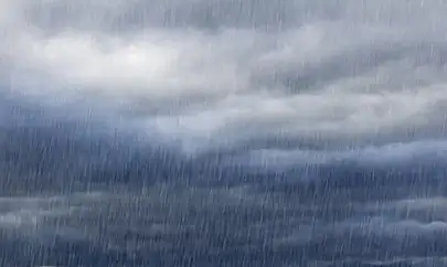 Meteorolojiden 19 il için sağanak uyarısı
