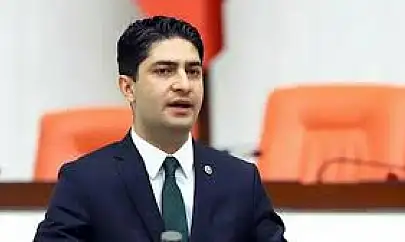 MHP'den sokak röportajlarına yönelik yasa teklifi: 'Yalnızca Yetkilendirilmiş Kişiler Yapabilsin