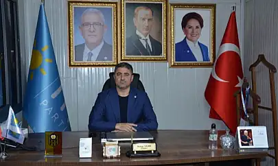 Mücbir Sebep Uzatılsın, Emlak Vergisi Faizi Alınmasın