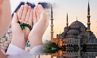 Muharrem Orucu Ne Zaman, Kaç Gün Tutulur?