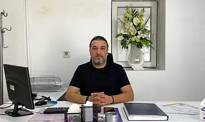 O Hayvanın Zehrinden Umut Doğdu!