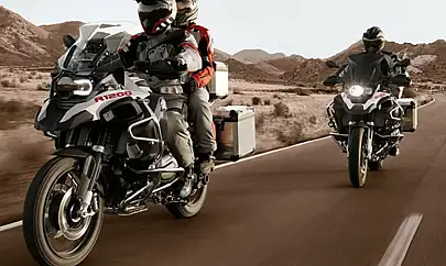 O İllerde motosiklet sayısı otomobilleri geçti