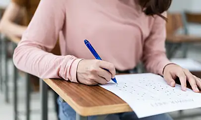 OBP güncelleme tarihleri, nasıl yapıldığı ve OBP hesaplama yöntem